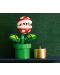 Конструктор LEGO Super Mario - Растение Пираня (71426) - 10t