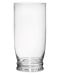 Комплект чаши Cerve - Giove , 3 бр, 455 ml - 1t