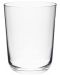 Комплект чаши за вода Rona - Handy 8413, 6 броя x 445 ml - 1t