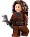 Конструктор LEGO Star Wars - Изтребител на мандалорианеца (75325) - 5t