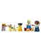 Конструктор LEGO Duplo - Детска площадка (10991) - 4t