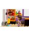 Конструктор LEGO Friends - Обществена кухня Хартлейк Сити (41747) - 6t