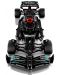 Конструктор LEGO Technic - Mercedes-AMG F1 W14 E Performance (42171) - 5t