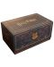 Комплект Funko POP! Collector's Box: Movies - Harry Potter, размер  S - 1t