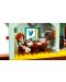 Конструктор LEGO Friends - Конюшнята на Отъм (41745) - 6t