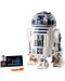 Конструктор LEGO Star Wars - R2-D2 (75308) - 3t