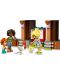 Конструктор LEGO Friends - Убежище за селскостопански животни (42617) - 4t