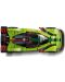 Конструктор LEGO Speed Champions - Aston Martin Valkyrie AMR Pro и Vantage GT3 (76910) - 7t