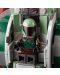 Конструктор LEGO Star Wars - Boba Fett’s Starship (75312) - 9t
