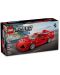 Конструктор LEGO Speed Champions - Ferrari F40 (76934) - 1t