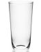 Комплект чаши за вода Rona - Handy 8413, 6 броя x 450 ml - 1t