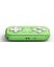 Контролер 8BitDo - Micro Bluetooth Gamepad, зелен - 3t