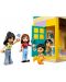 Конструктор LEGO Friends - Детска градина в Хартлейк Сити (42636) - 4t