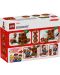 Конструктор LEGO Super Mario - Площадката на Goomba (71433) - 2t