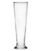 Комплект чаши Cerve - Siena, 6 бр, 520 ml - 1t