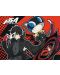 Комплект мини плакати GB eye Games: Persona 5 - Series 1 - 2t