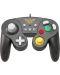 Контролер Hori Battle Pad - Zelda (Nintendo Switch) - 1t