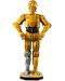 Конструктор LEGO Star Wars - C-3PO (75398) - 4t