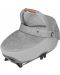 Кош за новородено Maxi-Cosi - Jade, Nomad Grey - 1t