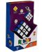 Комплект логически игри Rubik's Classic Pack - 1t