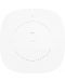 Смарт колона Sonos - One Gen 2, бяла - 5t