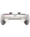 Контролер 8Bitdo - Pro 2, безжичен, G Classic Edition (Nintendo Switch/PC) - 5t
