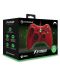 Контролер Hyperkin - Xenon, жичен, червен (Xbox One/Series X/S/PC) - 5t