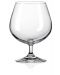 Комплект чаши за коняк Rona - Brandy 2570, 6 броя x 400 ml - 1t