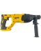 Комплект акумулаторен перфоратор и винтоверт DeWALT - DCK2023M2T-QW - 3t