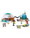 Конструктор LEGO Friends - Иглу ваканция (41760) - 3t
