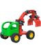 Конструктор Fischertechnik Junior - Constructor - 6t