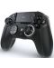 Безжичен контролер Nacon - Revolution 5 Pro, черен (PS5/PS4/PC) - 3t