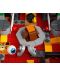 Конструктор LEGO Super Mario - Super Mario 64™ блокче с въпросителна (71395) - 9t