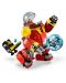 Конструктор LEGO Sonic - Соник срещу робота на Д-р Егман (76993) - 5t