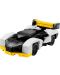 Конструктор LEGO Speed Champions - McLaren (30657) - 2t