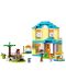 Конструктор LEGO Friends - Къщата на Пейзли (41724) - 2t