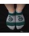 Комплект чорапи CineReplicas Movies: Harry Potter - Slytherin - 10t