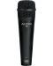 Комплект микрофон за барабани AUDIX - FP5, 5 броя, черен - 5t