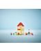 Конструктор LEGO Duplo - Peppa Pig Birthday House (10433) - 7t