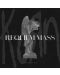 Korn - Requiem Mass (CD) - 1t