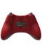 Контролер Hyperkin - Xenon, жичен, червен (Xbox One/Series X/S/PC) - 3t
