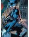 Комплект мини плакати ABYstyle DC Comics: Justice League - 2t
