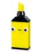 Конструктор LEGO Classic - Творчески забавления с неон (11027) - 5t