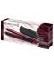 Комплект преса за коса Remington - S9600 + балсам Schauma Strength & Vitality 2бр - 5t