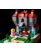 Конструктор LEGO Super Mario - Super Mario 64™ блокче с въпросителна (71395) - 7t