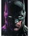 Комплект мини плакати ABYstyle DC Comics: Batman - Batman & The Joker - 2t