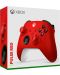 Безжичен контролер Microsoft - Pulse Red (Xbox One/Series S/X) - 5t