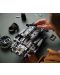 Конструктор LEGO Technic - Peugeot 9 X 8 24H (42156) - 9t