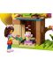 Конструктор LEGO Gabby's Dollhouse - Градинското парти на Kitty Fairy (10787) - 3t