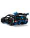 Конструктор LEGO Technic - Porsche GT4 (42176) - 5t